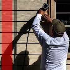 Affordable Siding Repair and Maintenance Services in Hillsboro, IL